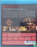 Wrong Turn - Image 2