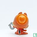 Chip - Image 2