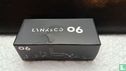 Lynk & Co 06 - Image 5