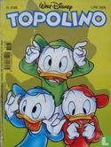 Topolino 2188