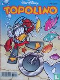 Topolino 2210 - Image 1