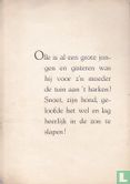 Olle en het varken - Image 4
