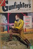 Gunfighters 51