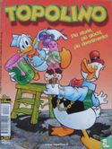 Topolino 2267 - Image 1
