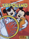 Topolino 2213