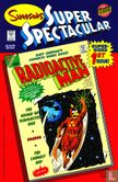 Simpsons Super Spectacular 1
