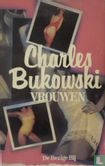 Vrouwen