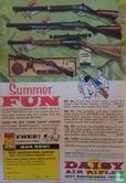 Western RoundUp 19 - Image 2