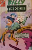 Billy the Kid 59