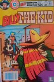 Billy the Kid 141 - Image 1