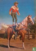 Roy Rogers 51