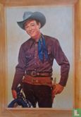 Western RoundUp 18 - Image 2