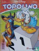 Topolino 2240