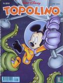 Topolino 2215