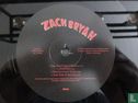 Zach Bryan - Image 3