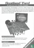 Spel! 1 - Image 2