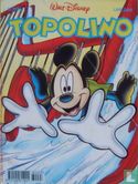 Topolino 2225