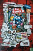 Simpsons Super Spectacular 2
