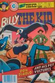 Billy the Kid 140 - Image 1