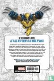 X-Men: X-Verse -- Wolverine - Image 2