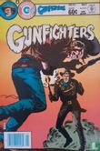 Gunfighters 84 - Image 1