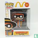 Hamburglar