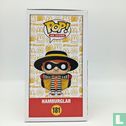 Hamburglar