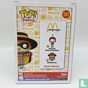 Hamburglar