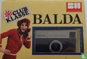 Balda 144 - Image 3