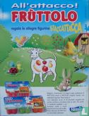 Topolino 2278 - Image 2