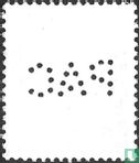 Elizabeth II - Image 2