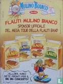 Topolino 2301 - Image 2
