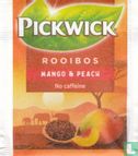  Rooibos Mango & Peach - Image 1