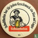 BI9 Einbecker - Image 1