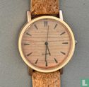 Corc watch Polshorloge
