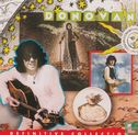 Definitive collection