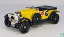 Bentley 4.5 Litre Blower - Image 1