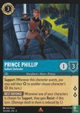 Prince Phillip - Image 1