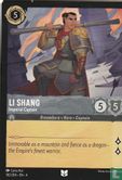 Li Shang