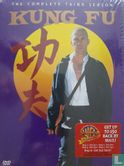 The Complete Third Season