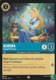 Aurora - Image 1