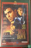 From Dusk Till Dawn - Image 1