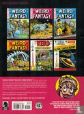 Weird Fantasy