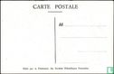 Audincourt - Image 2