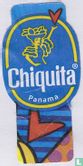 Chiquita  - Afbeelding 2