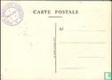 Journée du timbre - Image 2