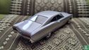 Buick Wildcat