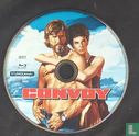 Convoy - Image 3