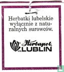 Lublin  - Afbeelding 3