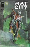 Rat City 2